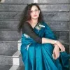 Abhaya Kapoor
