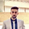 Bishoy Adel