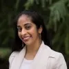Upneet Bains
