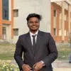 Shubham Kumar
