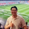 Taeseung Kim