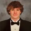 Donald Saucier
