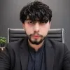 Umar Daraz