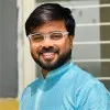 Abhishek Kadlag