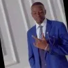 Kayinga Patrick