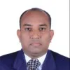Ruwan Asela ukwatta