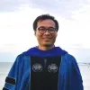 Yanan Lyu
