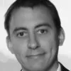 Greg Iannelli