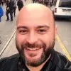 Akın Kaplan