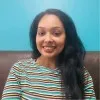 Anjali Mittal