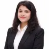 Anusha Ahuja