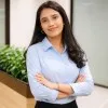 Garima Arora