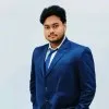 Suvojit Dasgupta
