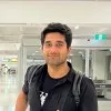 Chirag Chawla