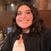 Marilynn Urgel