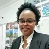 Emmarentia Philander
