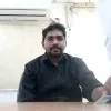 ravindra Singh