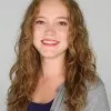 Ana Howard
