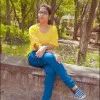 Anusha Bollineni