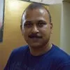 Deepak Basutkar