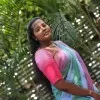 Janani