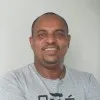 Itamar Mauricio