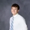 Owen Nitzke