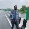 sujan ghosh