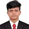 Madhan