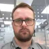 Daniel Endres