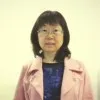 Haiwen Li
