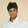 Tejas Waradkar