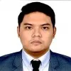 Earvin Jay Alparaque