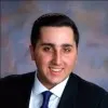 Jonah Khorrami