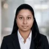 Pavithra