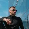 Mohammad Shalla