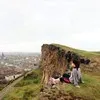 Ishwori Lama
