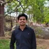 Sriram