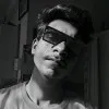 Saurabh Zegekar