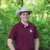 Nolan Larson