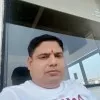 Sarwesh Shukla