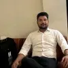 Sheetal Nagar