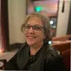 Karen Jacobson