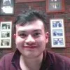 Jacob Clements