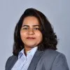 Shabana Thoufeeq
