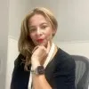 Marlene Judith Vargas