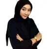 Aulia Rachma Nindya