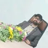 pritam gupta
