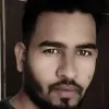 PRASHANT CHAVAN