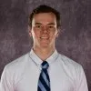 Owen McCusker
